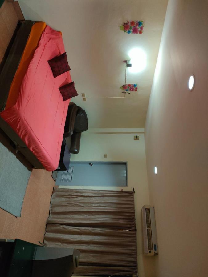 Julee Hotel Thai Smile Group Pattaya Exterior foto